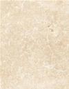 GRES 60X119,8 TRAVERTINO BEIGE NATURALE MM.9