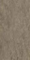 GRES 20X40 AYERS ROCK BROWN R12 MM.8,5