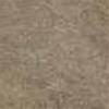 GRES 20X20 AYERS ROCK BROWN R12 MM.8,5
