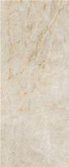 GRES 120X278 ZAHARA HAZE ZA03 LUCIDA MM.6