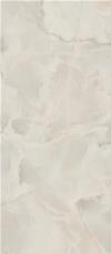 GRES 120X278 ONYCE ON00 ALABASTER LUCIDO RETTIFICATO MM.6