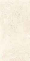 GRES 60X120 LA GEOTECA TRAVERTINO IVORY CROSS NATURALE RETTIFICATO MM.8,5