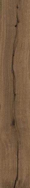 GRES 20X120 OAKTHREE OLD NATURALE MM.9,5