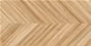 GRES 60X120 GIRONDE CHEVRON NATURAL