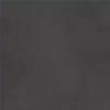 GRES 120X120 CLAY TRUST CL05 RETTIFICATO MM.9
