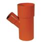 BRAGA 100 X 80 RIDOTTA PVC