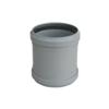 MANICOTTO PP HTU       D.110 CON BATTENTE