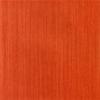 PIASTRELLA 33,5X33,5 ROSSO TESSUTI MM 7