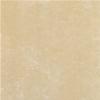 GRES 60X60 MARBLEWAY MARFIL LAPPATO RETTIFICATO MM.10,5