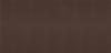 PIASTRELLA 20X40 MOOD MARRON