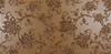 DECORO 20X40 MOOD M1 BEIGE