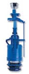 GUARNIZIONE  CHIUSURA  DOUBLE PUSH 63 X 23 X 3