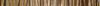 LISTELLO 2X30 RIFLESSI ORO MM.7